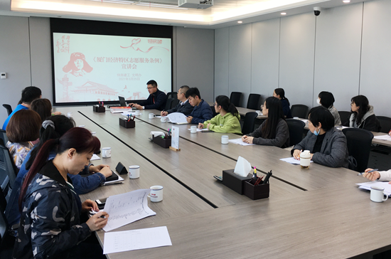 ��ʨ�����(�й�)���޹�˾-Official website