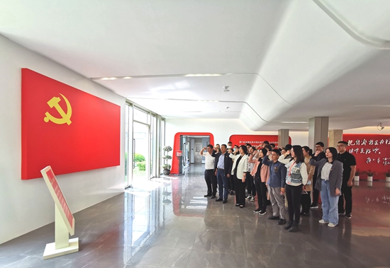 ��ʨ�����(�й�)���޹�˾-Official website