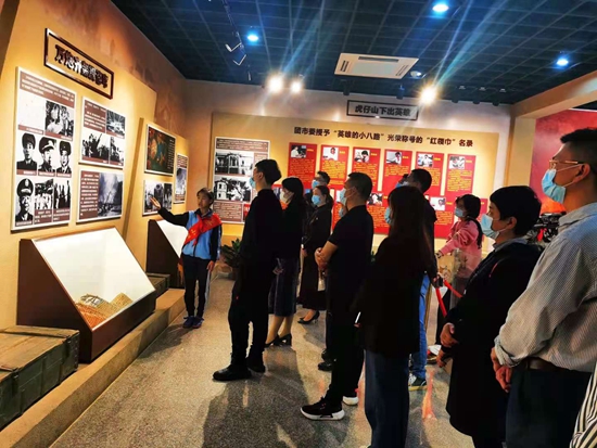 ��ʨ�����(�й�)���޹�˾-Official website