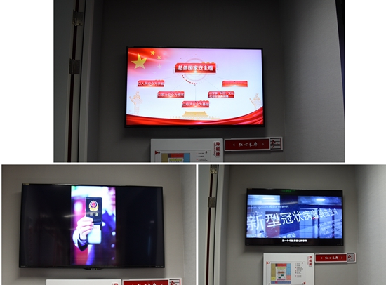 ��ʨ�����(�й�)���޹�˾-Official website