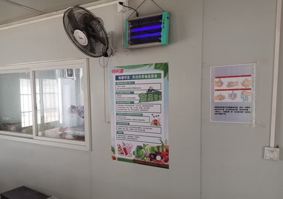 ��ʨ�����(�й�)���޹�˾-Official website