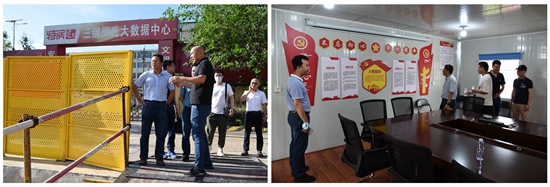 ��ʨ�����(�й�)���޹�˾-Official website