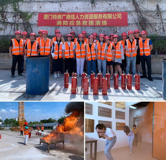 ��ʨ�����(�й�)���޹�˾-Official website