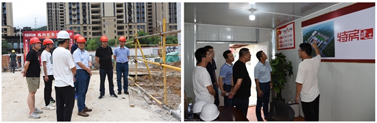 ��ʨ�����(�й�)���޹�˾-Official website