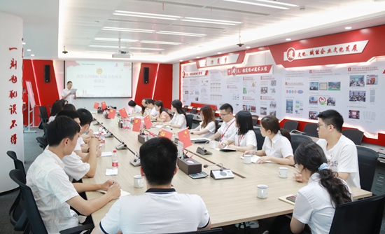 ��ʨ�����(�й�)���޹�˾-Official website