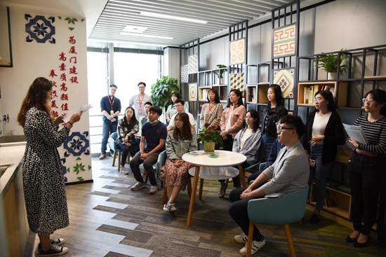 ��ʨ�����(�й�)���޹�˾-Official website