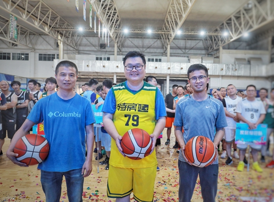 ��ʨ�����(�й�)���޹�˾-Official website