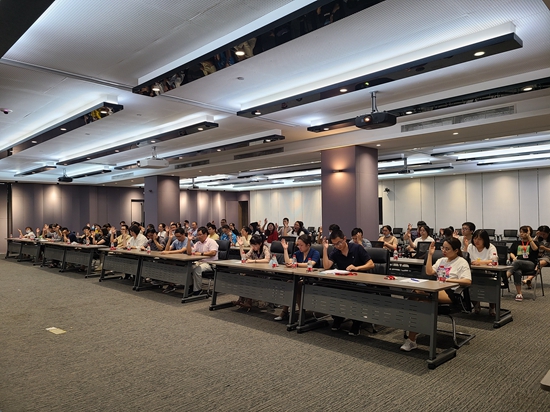 ��ʨ�����(�й�)���޹�˾-Official website