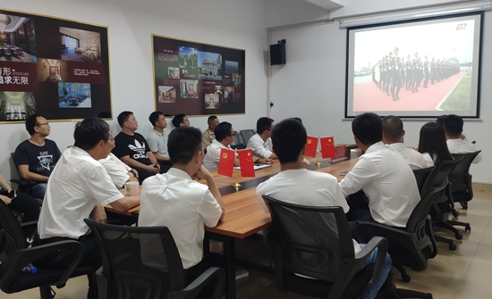 ��ʨ�����(�й�)���޹�˾-Official website