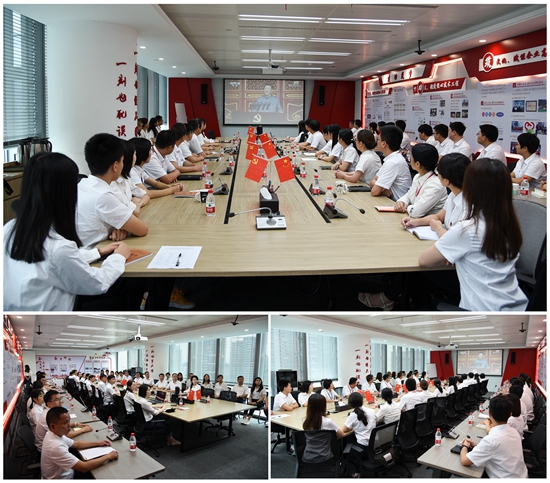 ��ʨ�����(�й�)���޹�˾-Official website