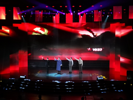 ��ʨ�����(�й�)���޹�˾-Official website