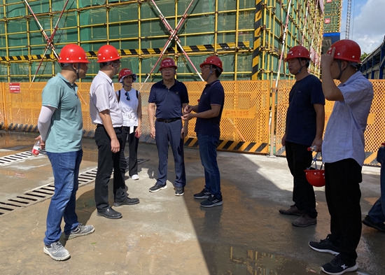 ��ʨ�����(�й�)���޹�˾-Official website