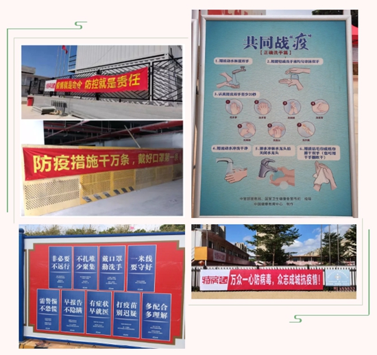 ��ʨ�����(�й�)���޹�˾-Official website