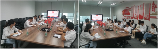 ��ʨ�����(�й�)���޹�˾-Official website