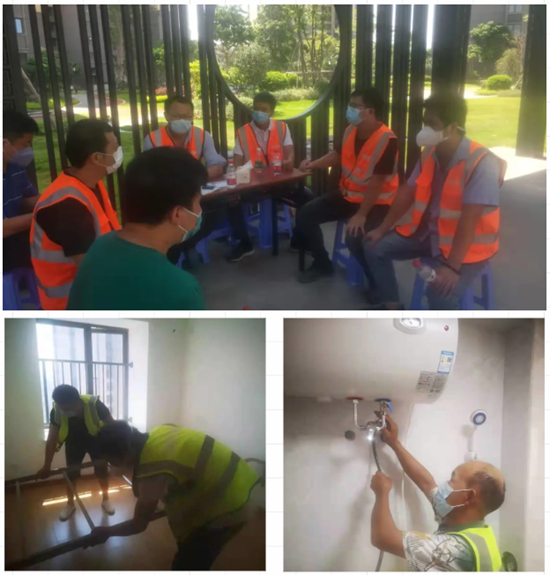 ��ʨ�����(�й�)���޹�˾-Official website