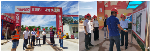 ��ʨ�����(�й�)���޹�˾-Official website