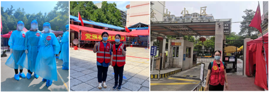 ��ʨ�����(�й�)���޹�˾-Official website