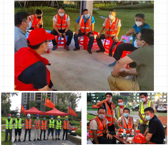 ��ʨ�����(�й�)���޹�˾-Official website