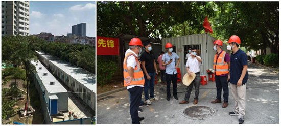 ��ʨ�����(�й�)���޹�˾-Official website