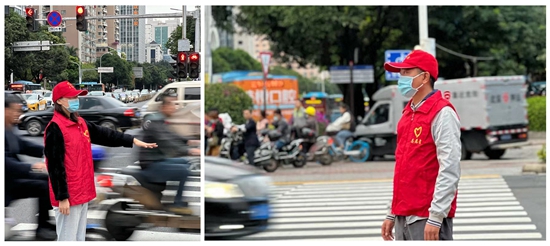 ��ʨ�����(�й�)���޹�˾-Official website