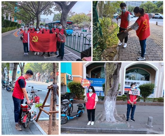 ��ʨ�����(�й�)���޹�˾-Official website