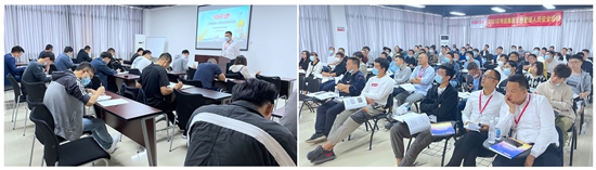 ��ʨ�����(�й�)���޹�˾-Official website