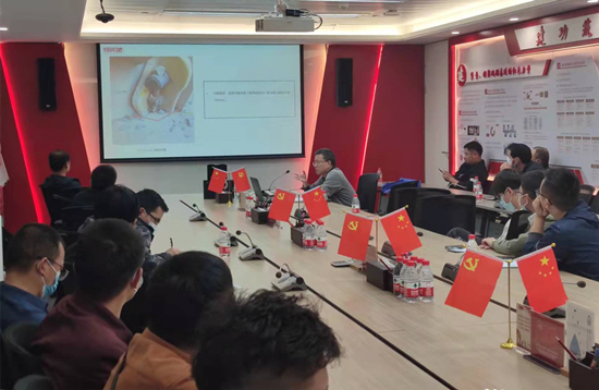 ��ʨ�����(�й�)���޹�˾-Official website