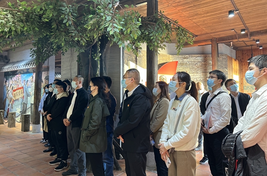 ��ʨ�����(�й�)���޹�˾-Official website