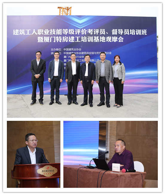 ��ʨ�����(�й�)���޹�˾-Official website