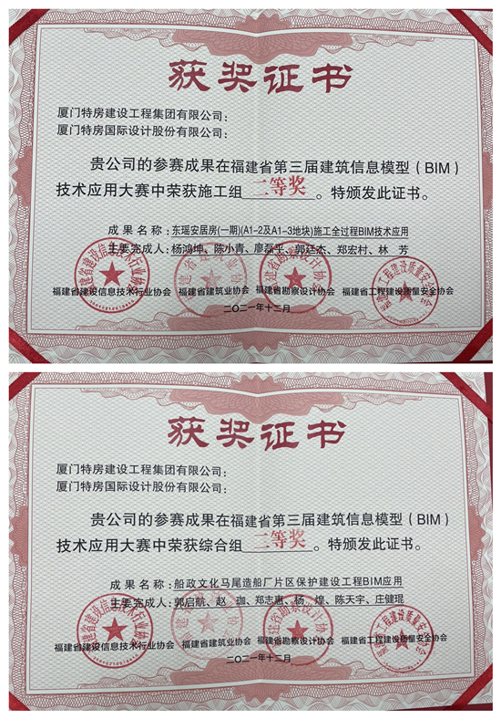 ��ʨ�����(�й�)���޹�˾-Official website