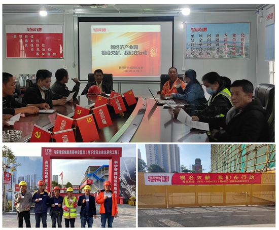 ��ʨ�����(�й�)���޹�˾-Official website