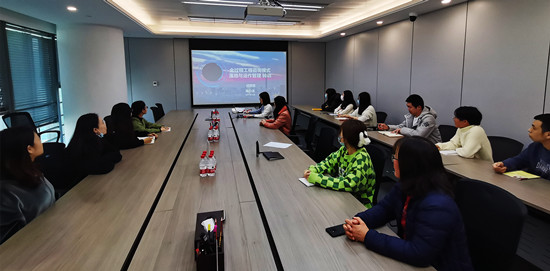 ��ʨ�����(�й�)���޹�˾-Official website