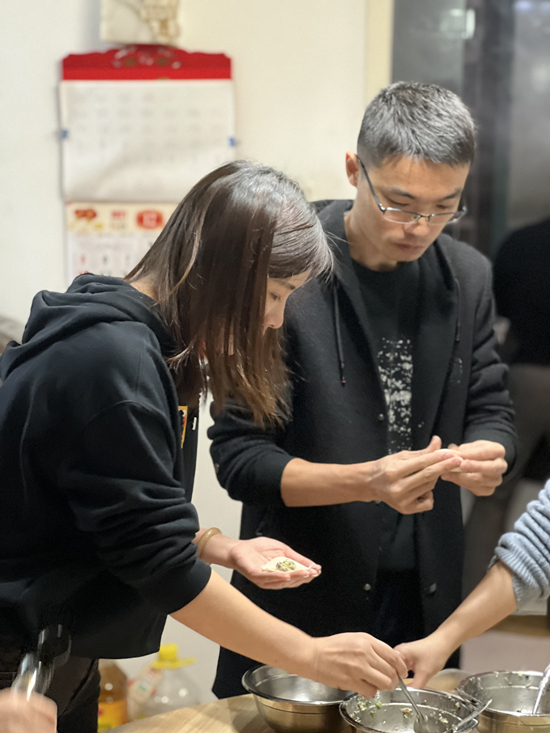 ��ʨ�����(�й�)���޹�˾-Official website