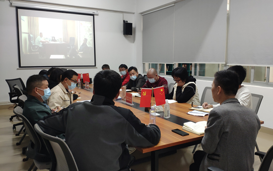 ��ʨ�����(�й�)���޹�˾-Official website