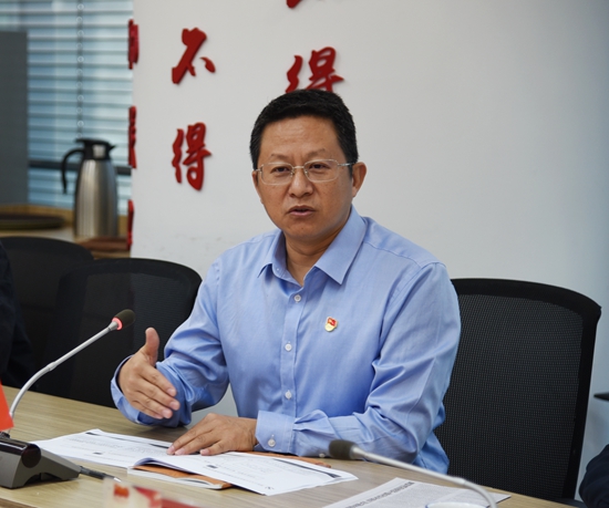 ��ʨ�����(�й�)���޹�˾-Official website