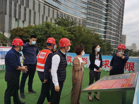 ��ʨ�����(�й�)���޹�˾-Official website