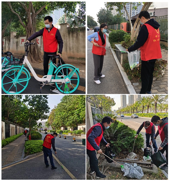 ��ʨ�����(�й�)���޹�˾-Official website