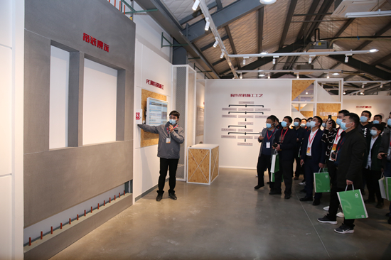 ��ʨ�����(�й�)���޹�˾-Official website