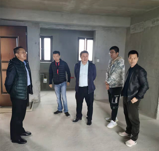 ��ʨ�����(�й�)���޹�˾-Official website