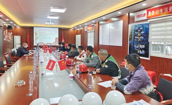 ��ʨ�����(�й�)���޹�˾-Official website