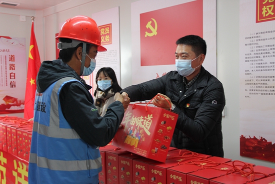 ��ʨ�����(�й�)���޹�˾-Official website