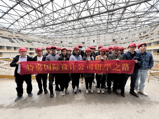 ��ʨ�����(�й�)���޹�˾-Official website