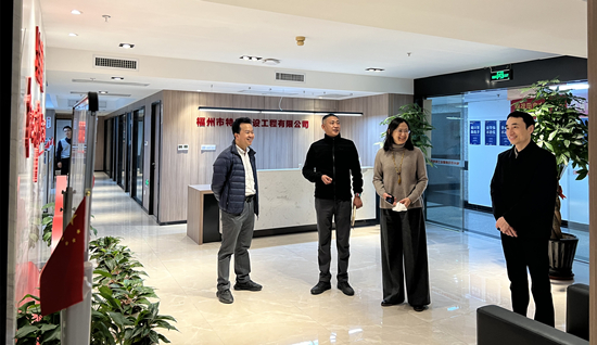 ��ʨ�����(�й�)���޹�˾-Official website