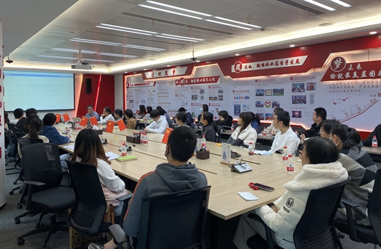 ��ʨ�����(�й�)���޹�˾-Official website