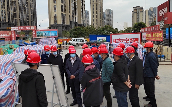 ��ʨ�����(�й�)���޹�˾-Official website