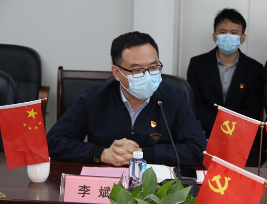 ��ʨ�����(�й�)���޹�˾-Official website