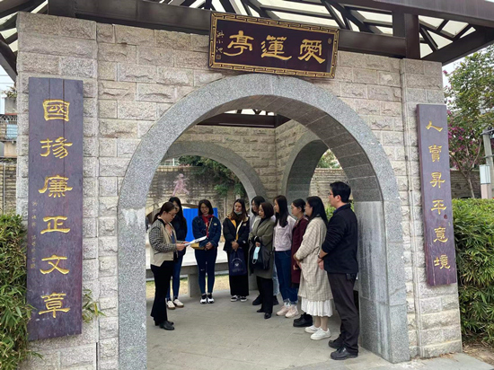 ��ʨ�����(�й�)���޹�˾-Official website