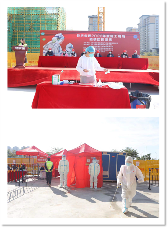 ��ʨ�����(�й�)���޹�˾-Official website