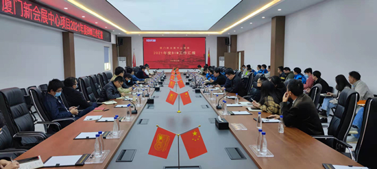 ��ʨ�����(�й�)���޹�˾-Official website