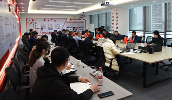 ��ʨ�����(�й�)���޹�˾-Official website